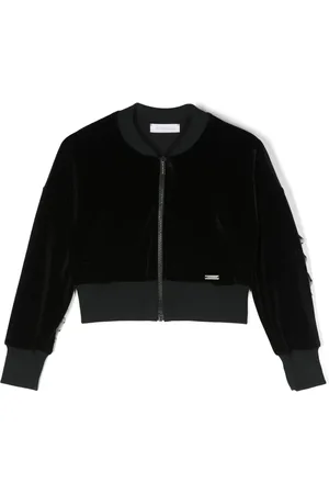 MONNALISA Zip