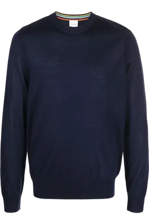 Paul Smith Fine