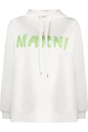 Marni Logo