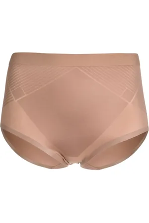 Spanx Thinstincts 2.0 high