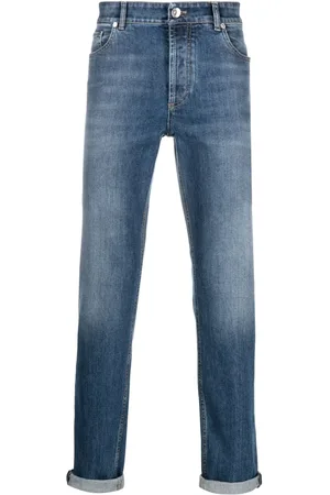 Brunello Cucinelli Mid