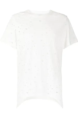 PRIVATE STOCK The Vendome distressed