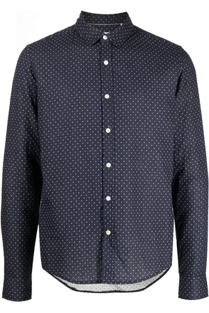 PRIVATE STOCK The Vital polka
