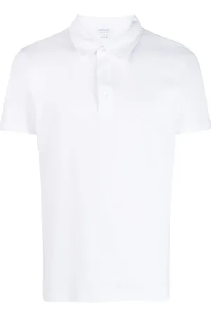 Sunspel Short
