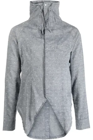 PRIVATE STOCK The Paradis polka