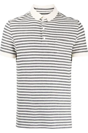 PRIVATE STOCK Stripe