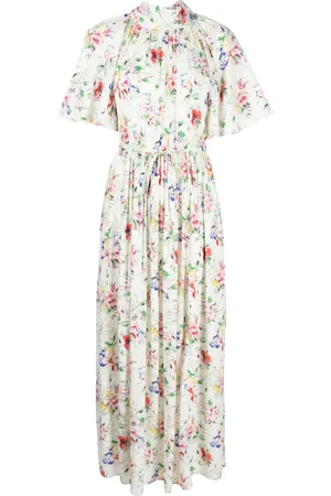 ROSETTA GETTY Floral