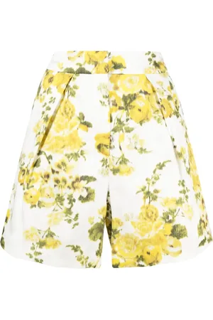 Erdem Floral