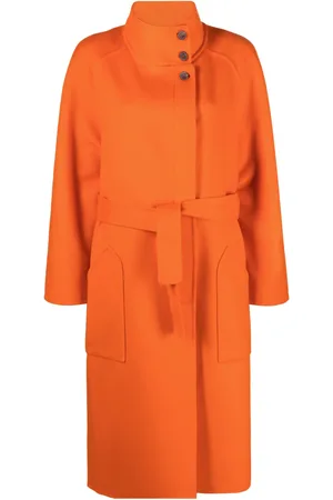 Fabiana Filippi Belted single