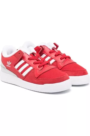 adidas Sportschoenen - Forum low-top sneakers