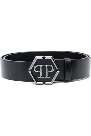 Philipp Plein Logo