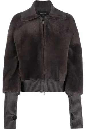 Fabiana Filippi Knit
