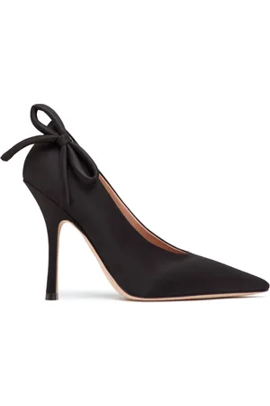 VALENTINO GARAVANI Nite