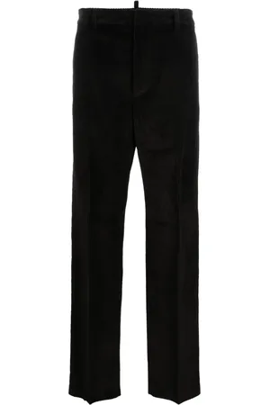 Dsquared2 Straight