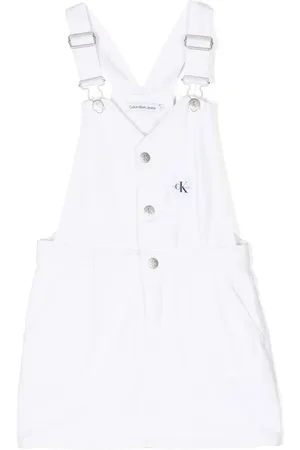 Calvin Klein Logo