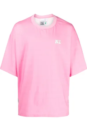 Natasha Zinko Logo