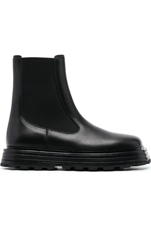 Jil Sander High