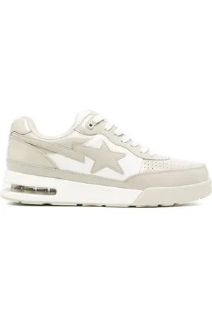 A Bathing Ape Road Sta low