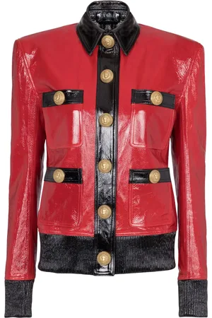 Balmain Two