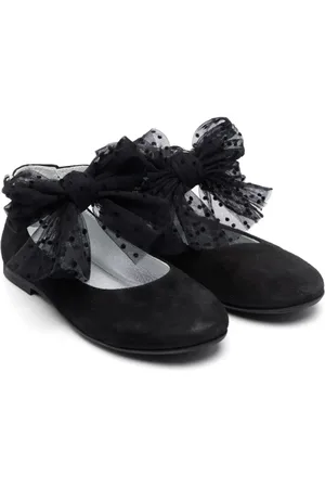 MONNALISA Tulle