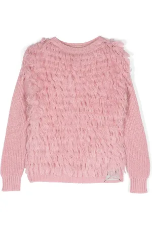 Nº21 Ruffled