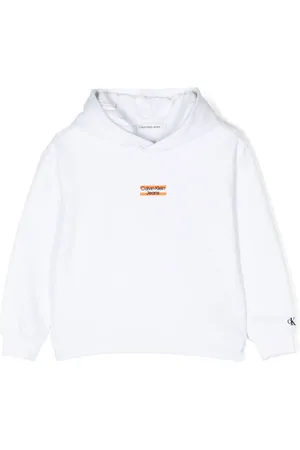 Calvin Klein Logo