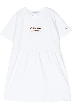 Calvin Klein Logo