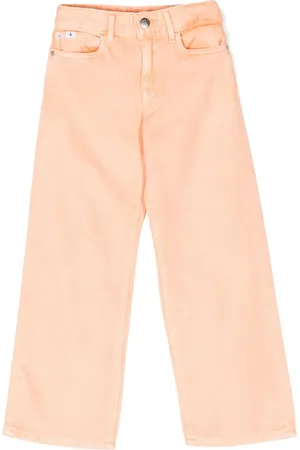 Calvin Klein Straight