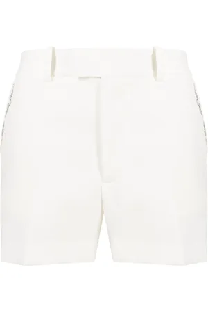 Zadig & Voltaire Rhinestone