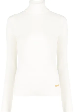 Balmain Roll