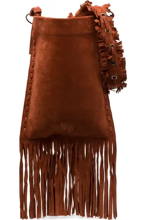 Paula Fringe