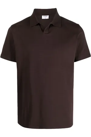 Filippa K Open