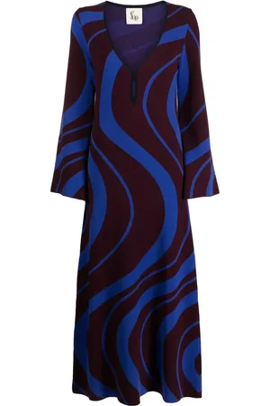 Paula Patterned