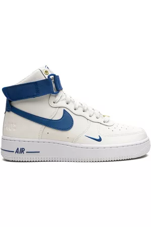 Nike Dames Sneakers - Air Force 1 High sneakers