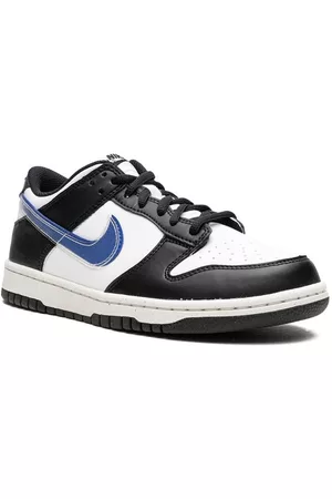 Nike Jongens Sneakers - Dunk Low NN sneakers