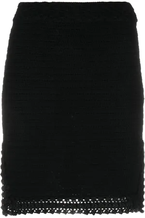 Zadig & Voltaire Crochet