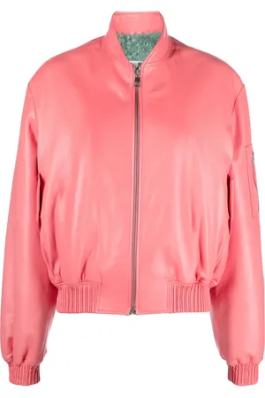 LISKA Shearling