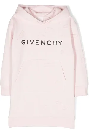 Givenchy Logo