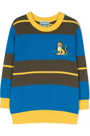 Kenzo Logo
