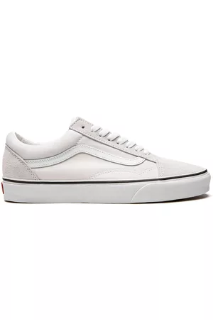 Vans Heren Lage sneakers - Old Skool "Color Theory Cloud" sneakers