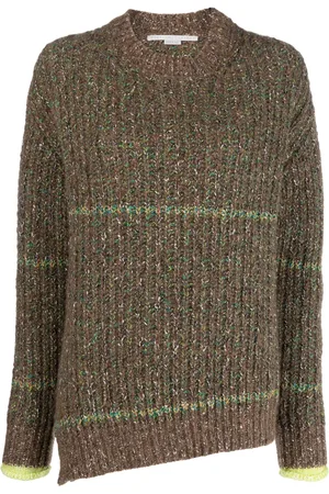 Stella McCartney Melange