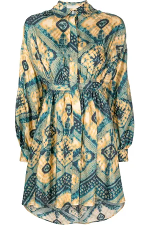 ULLA JOHNSON Jude diamond