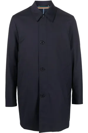 Paul Smith Classic