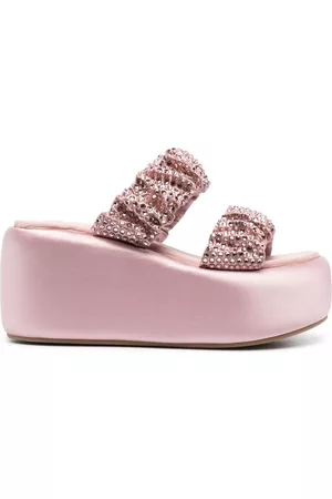 LE SILLA Dames Outdoor Sandalen - AIKO sandal