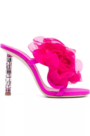 LE SILLA Dames Outdoor Sandalen - ROSE sandal