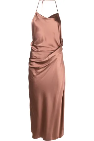 Helmut Lang Draped
