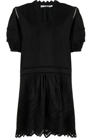 B+AB Perforated V
