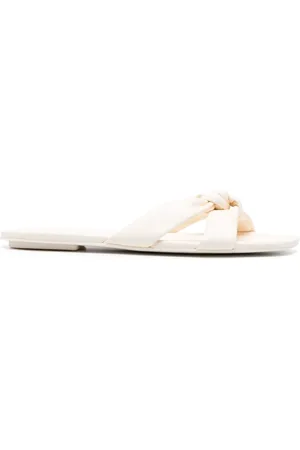 Stuart Weitzman Flat