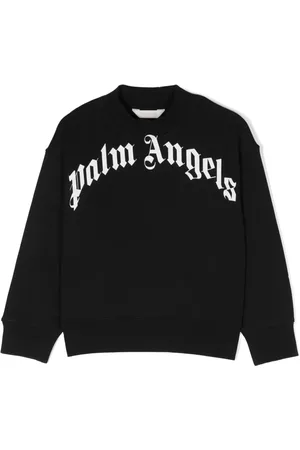 Palm Angels Curved