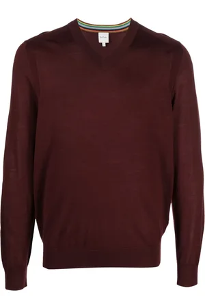 Paul Smith Long